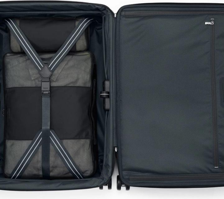 Produktbild Tumi Arrive St Dual Access