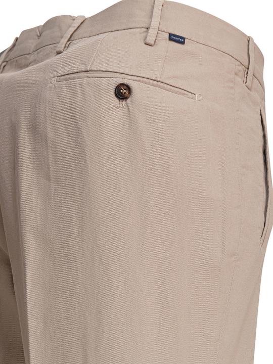 Actual product image Incotex Trousers (50)