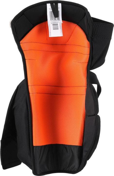 Produktbild CCM REFEREE SR Hockey-Schienbeinschoner für Schiedsrichter (16"/41cm)