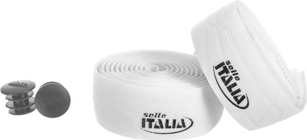 Produktbild Selle Italia Smootape Gran Fondo Lenkerband Eva Gel 2,5 mm