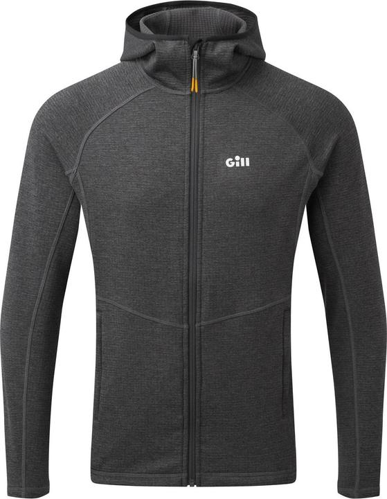 Image du produit Dart Hoodie (S)