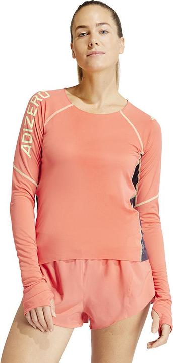 Produktbild adidas Ekiden Ls (XL)