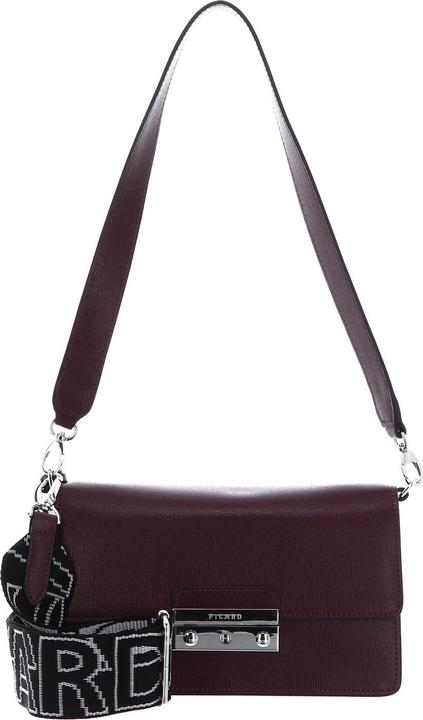 Immagine prodotto Picard Borsa a tracolla Superstar