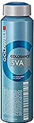 Actual product image Goldwell Colorance (5VA)