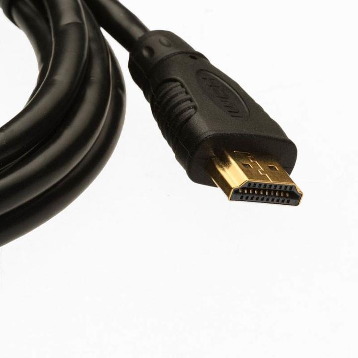 Produktbild PremiumCord kphdmi5 (5 m, HDMI, 1.3)