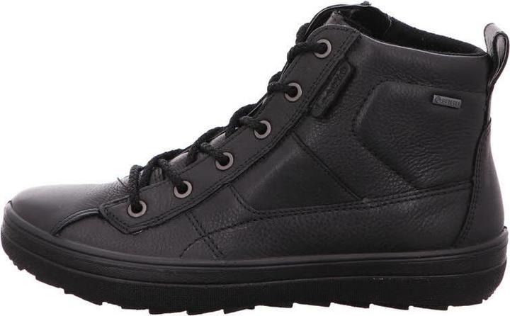 Actual product image Legero MIRA ankle boot (39)