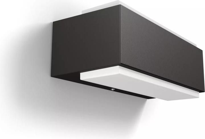 Actual product image Philips myGarden Stratosphere (1000 lm, IP44)