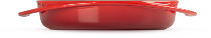Produktbild Le Creuset Tatin