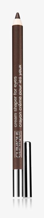 Immagine prodotto Clinique Cream Shaper (105 Lucentezza al cioccolato)