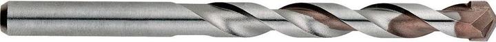 Produktbild Metabo Universalbohrer (10 Millimeter)