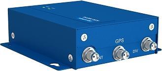 Produktbild Advantech ICR-1601G