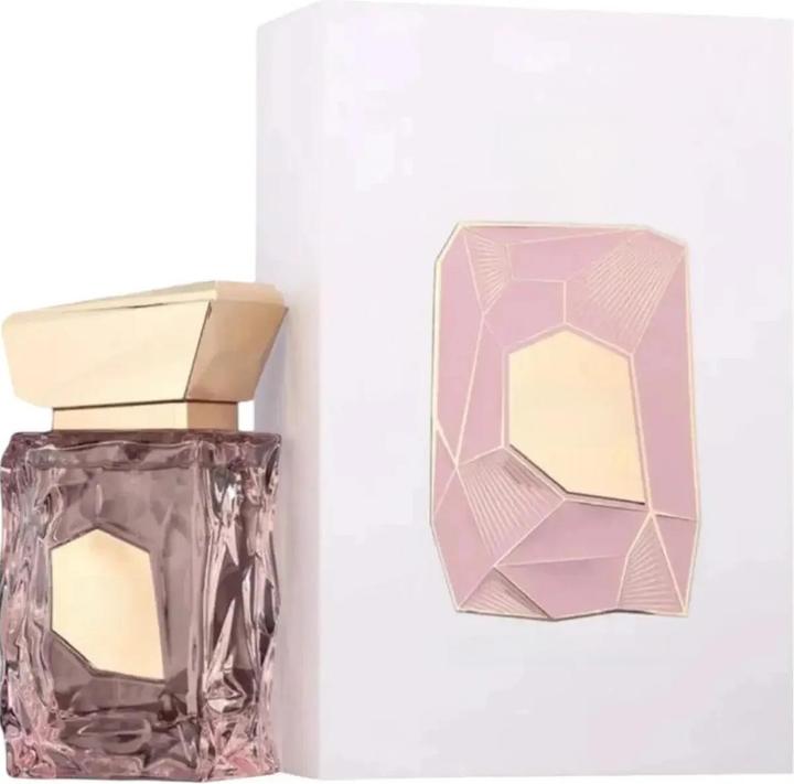 Produktbild French Avenue Irida Extrait (Eau de Parfum, 100 ml)
