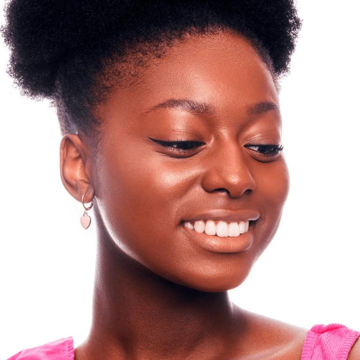 Immagine prodotto essence eyeliner a inchiostro liquido impermeabile (#000000, Nero)