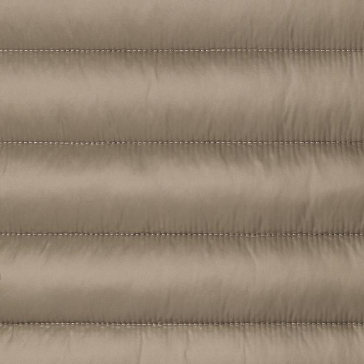 Produktbild Save the Duck Steppjacke (3XL)