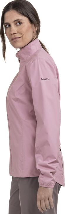 Image du produit Schöffel Jacket Style Lurbek WMS (38, M)