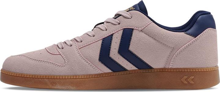 Produktbild hummel Handball perfekt cl (38)