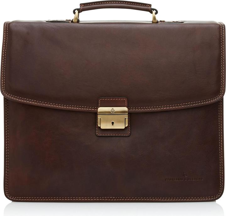 Notebooktasche