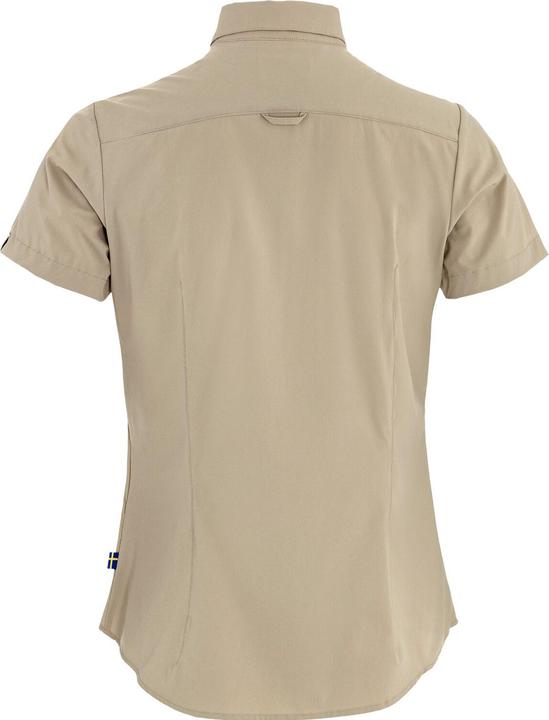 Immagine prodotto Fjällräven High Coast Lite Shirt W (M)