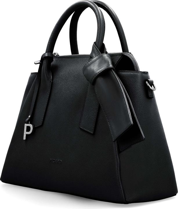 Image du produit Picard Handtasche Embrace (0.01 l)