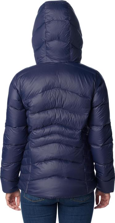 Produktbild Columbia Autumn Park Down Hooded Jacket (M)