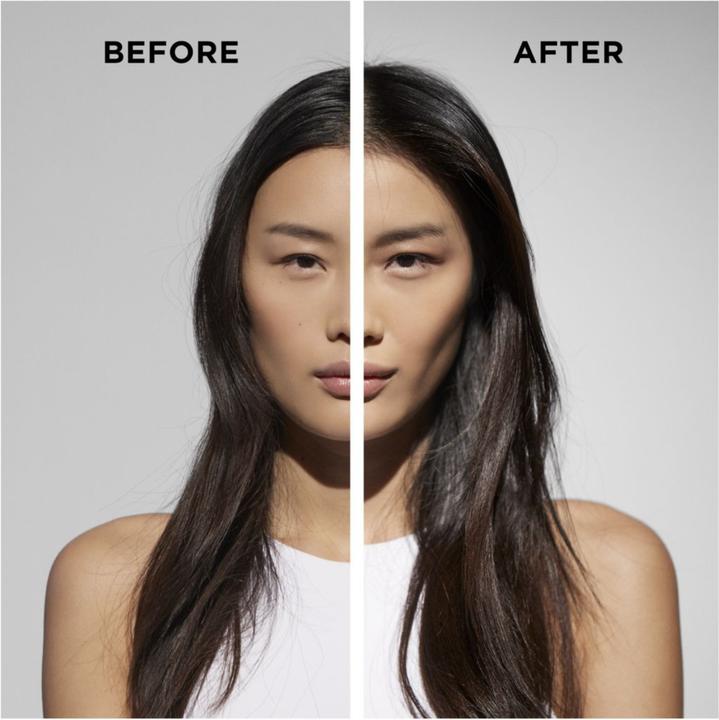 Immagine prodotto Kérastase Specifique Bain Divalent (Shampoo liquido)