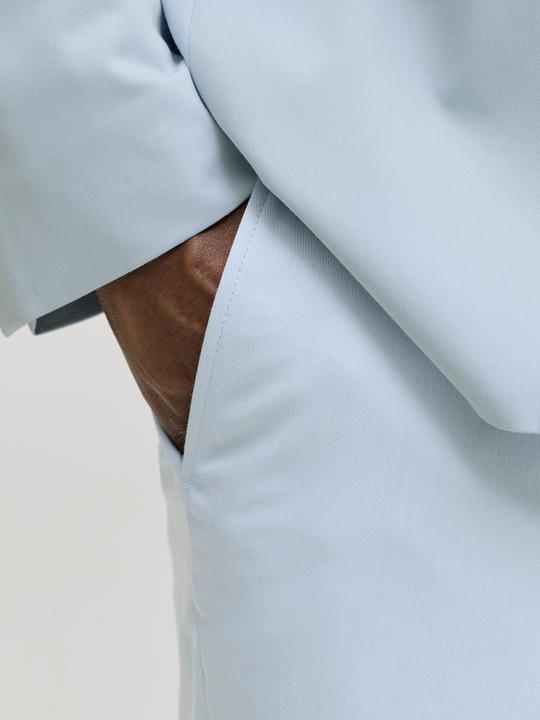 Immagine prodotto Jack & Jones Jprfranco Suit Noos Pls (60)
