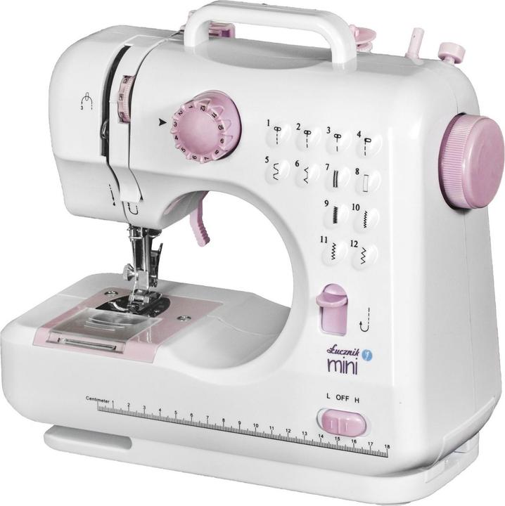 Image du produit Łucznik MINI Rider