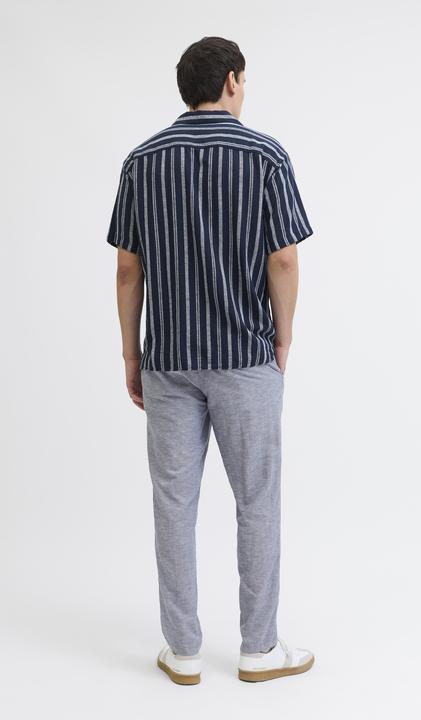 Produktbild Jack & Jones Jpstace Jjsummer Chino Pant Sn (W29/L32)