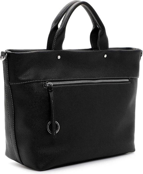 Image du produit Suri Frey Shopper Debby (21.86 l)