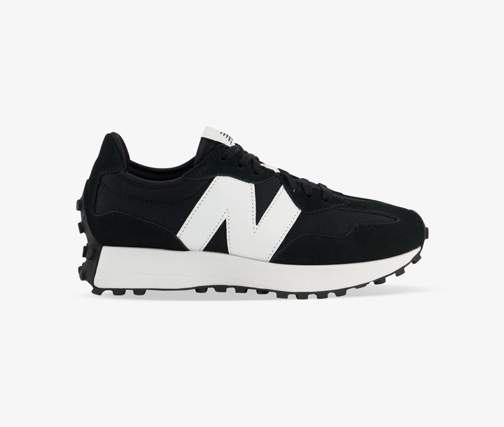 Produktbild New Balance MS327CBW (40)