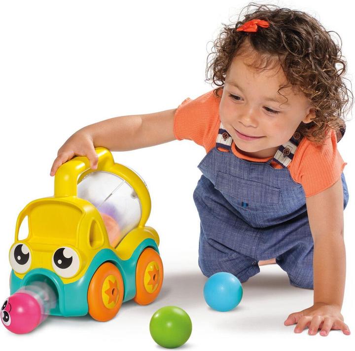 Immagine prodotto Tomy Vizi Pic & Pop