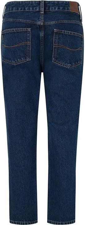 Produktbild Pepe Jeans 10020996