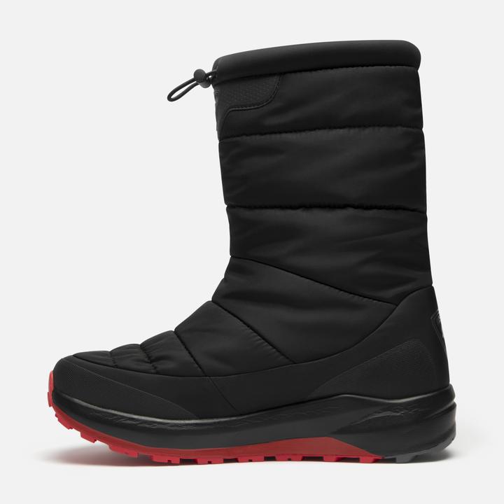 Produktbild Rossignol Rossi Podium Coulisse Schuhe (46)