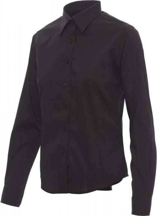 Immagine prodotto Payper Camicia da donna Image (XXL)