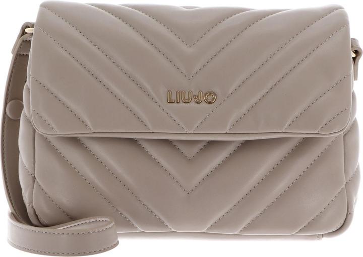 Immagine prodotto Liu Jo Lunny Crossbody Bag