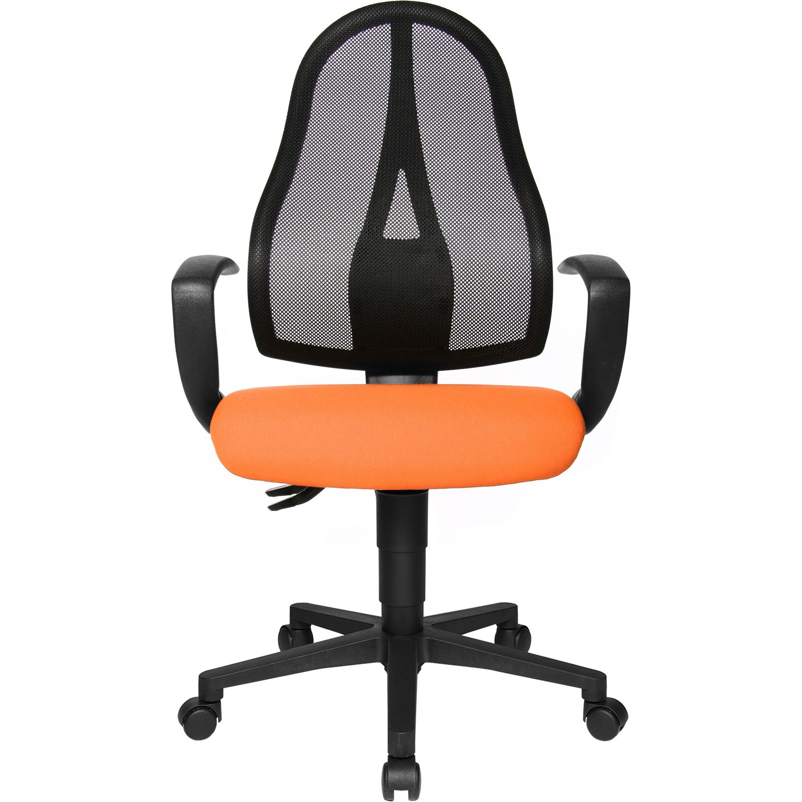 Thumbnail - Topstar, Bürostuhl, Open Point P