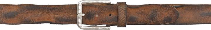 Produktbild Vanzetti Gürtel Leder (85)