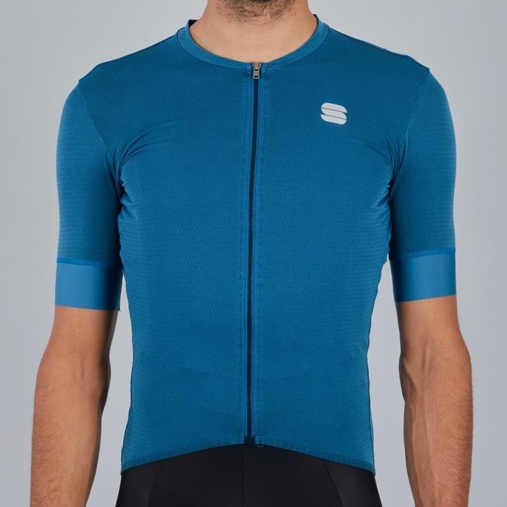 Image du produit Sportful Monocrom Jersey (XXL)