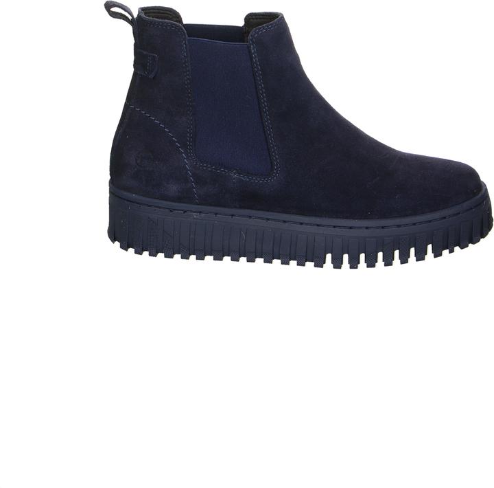 Produktbild Tamaris M2540543 (37)