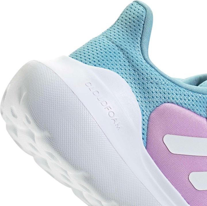 Image du produit Adidas Tensaur Run 3.0 El C - iceblu/ftwwht/blilil (29)