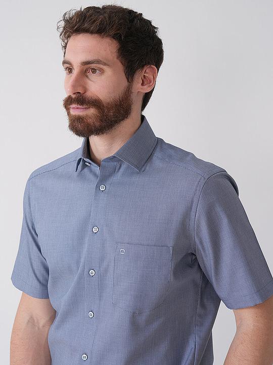 Produktbild Olymp Modern Fit