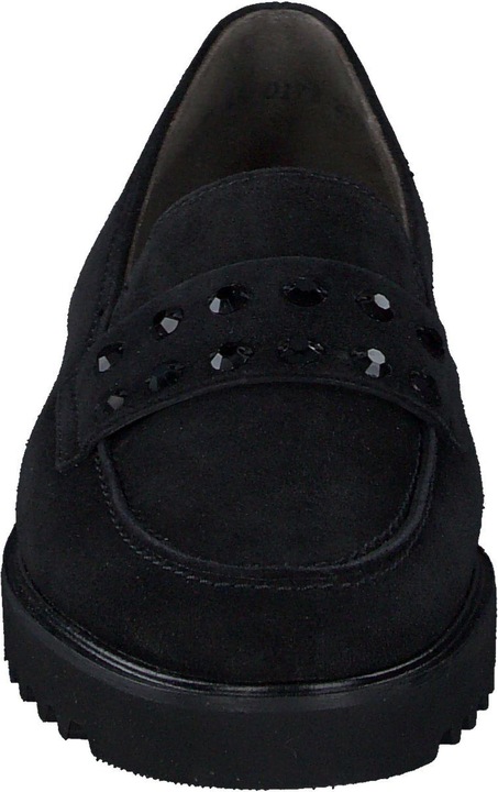 Produktbild Paul Green Slipper (40.5)