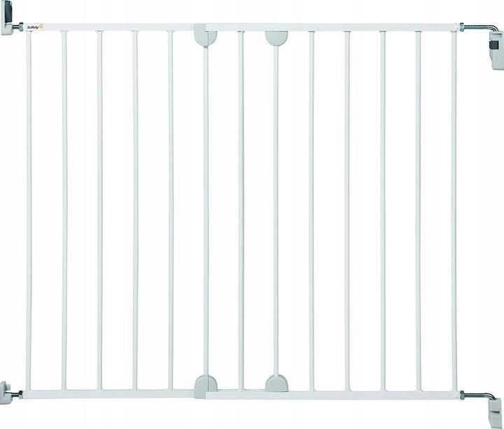 Image du produit Safety 1st Wall Fix (62 cm)