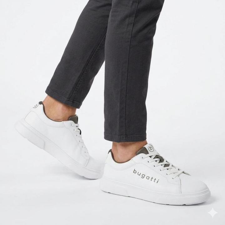 Image du produit Bugatti Sneaker (44)