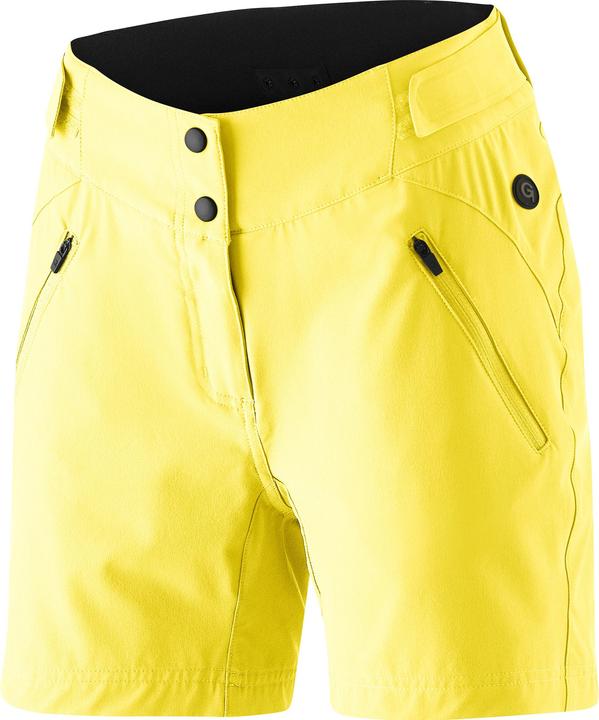 Produktbild Gonso Igna (44)