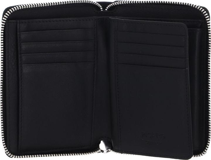 Produktbild Picard Geldbörse Bali 1 1170