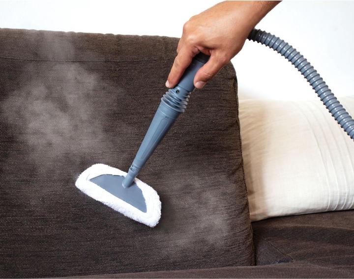 Image du produit Polti SV440 Frescovapor (1500 W)