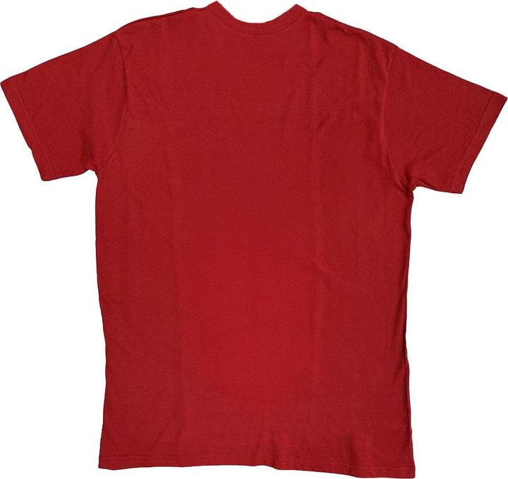 Produktbild The Stone Roses Adored TShirt (L)