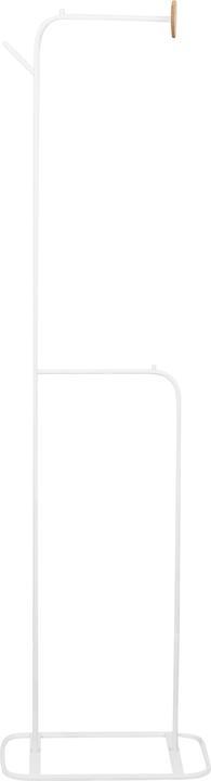 Actual product image Beliani Eureka