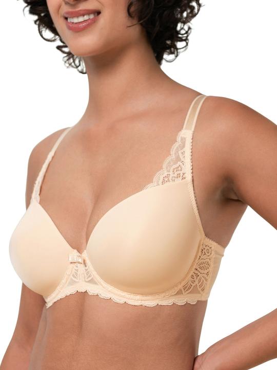 Produktbild Triumph Bügel-BH Amourette Spotlight (2er Pack, 85 D)